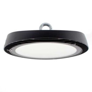 Campana LED Industrial Rabat 200W Chip OSRAM
