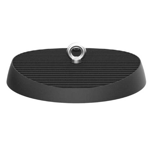 campana_industrial_led_rabat200_03.jpg