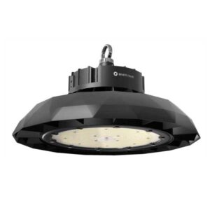 Campana LED Industrial UFO Lens 200W