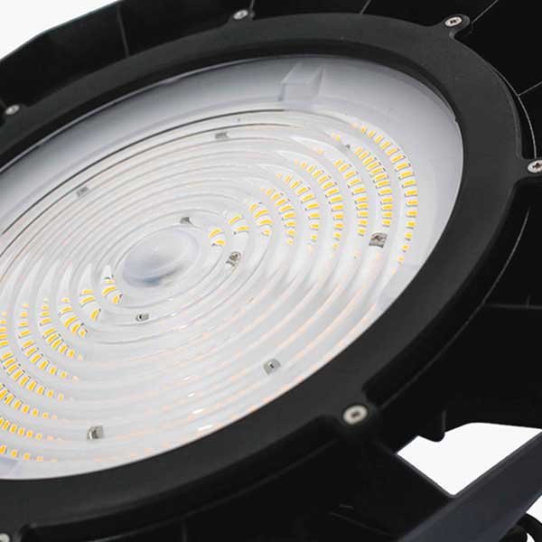 campana_industrial_led_ufo_lens_02.jpg