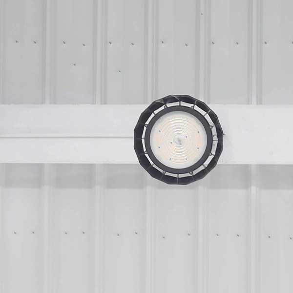 campana_industrial_led_ufo_lens_03.jpg