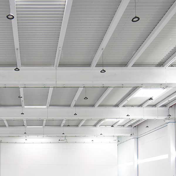campana_industrial_led_ufo_lens_04.jpg