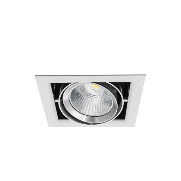 cardan-led-1x20w.jpg