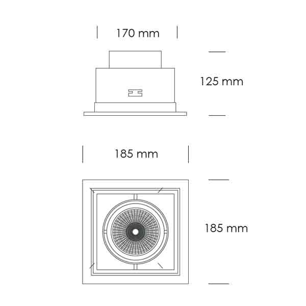 cardan_20w_pan_02_dimensiones.jpg