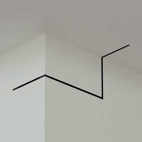 carril_magnetico_42v_tar42_01.jpg