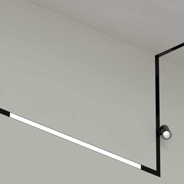 carril_magnetico_42v_tar42_04.jpg