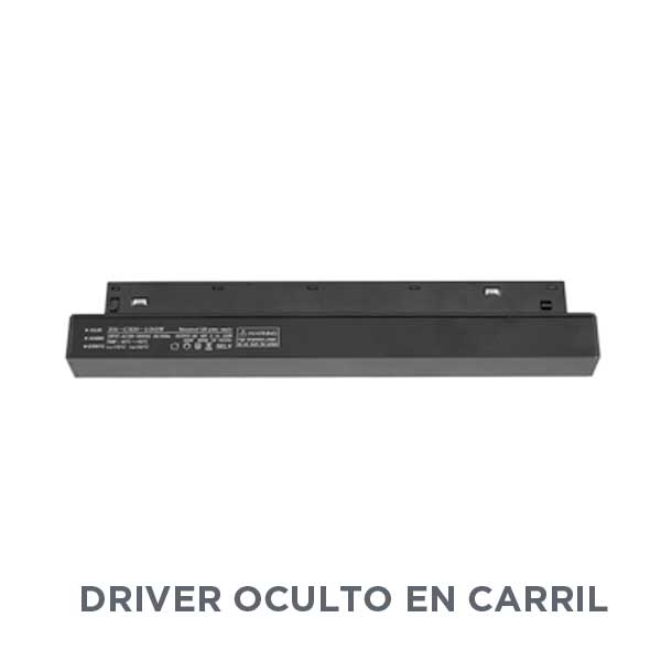carril_magnetico_48v_driver.jpg