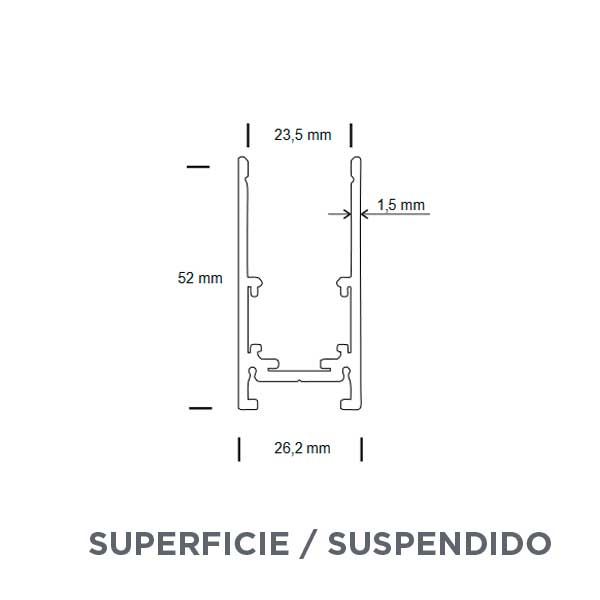 carril_magnetico_48v_superficie_suspendido_dimensiones.jpg