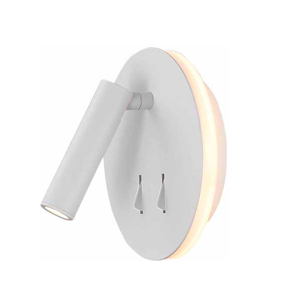 cayman_6080_blanco.jpg