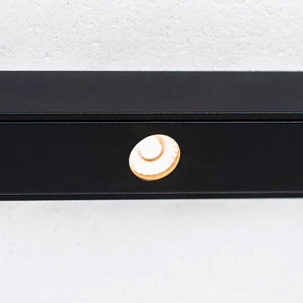 code_magnetic_proyector_carril_42v_4w_03.jpg