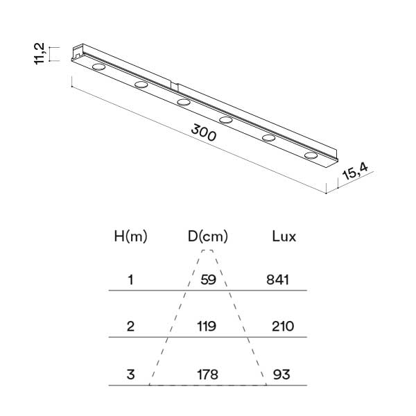 code_magnetic_proyector_carril_42v_4w_04_.jpg