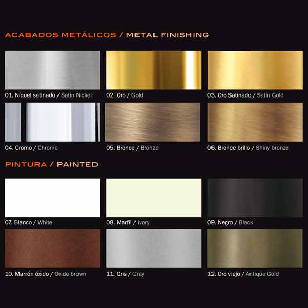 colores_pale.jpg