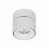 Foco de techo Mini Concord Switch