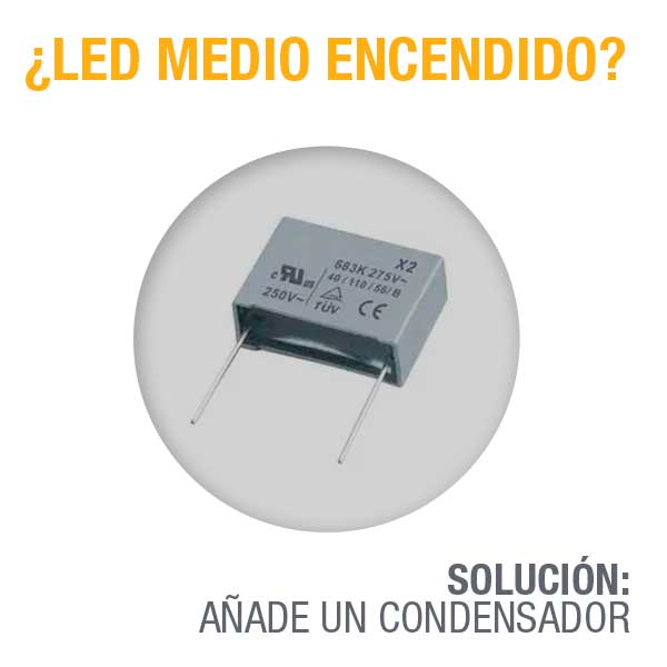 condensador_contra_luz_residual_01.jpg