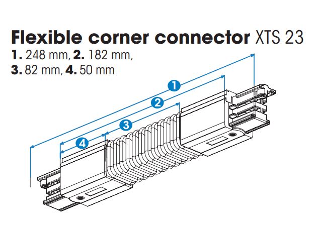 conector-flexible-carril-medidas.jpg