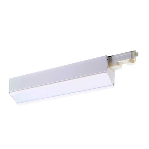 cronos_40w_blanco_LHLN1640B30-01.jpg