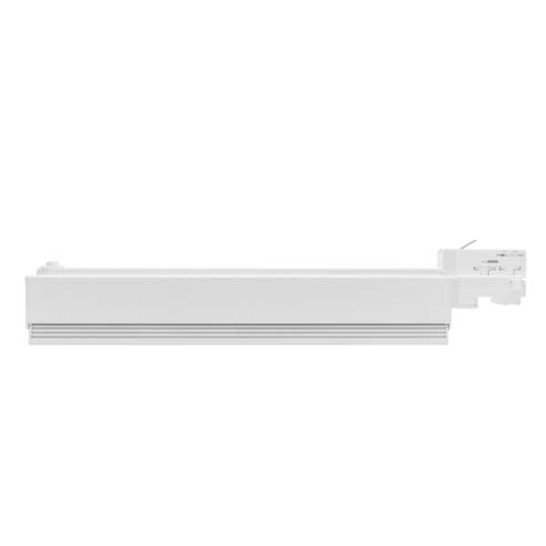 cronos_40w_blanco_LHLN1640B30-02.jpg