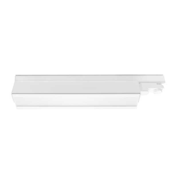 cronos_40w_blanco_LHLN1640B30-03.jpg
