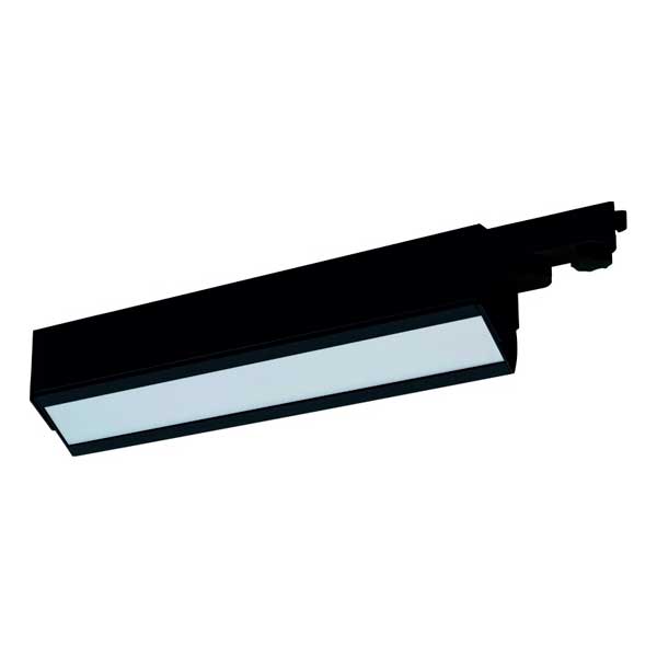 cronos_40w_negro_LHLN1640B30.jpg