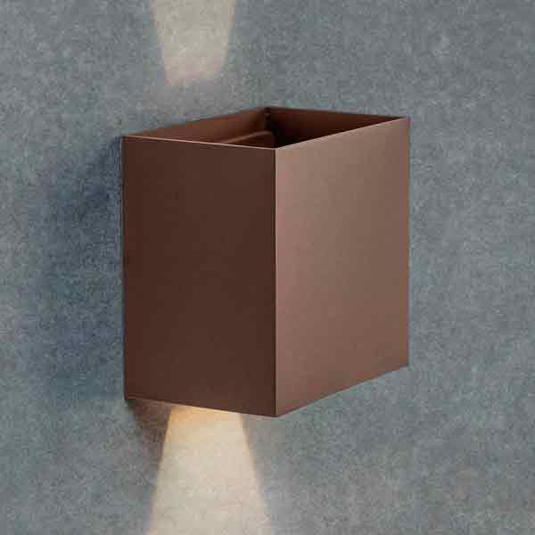 davos_xl_corten_aplique_01.jpg