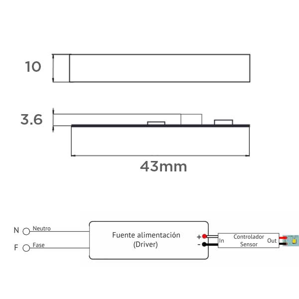dim_perfil_tiras_led_04.jpg