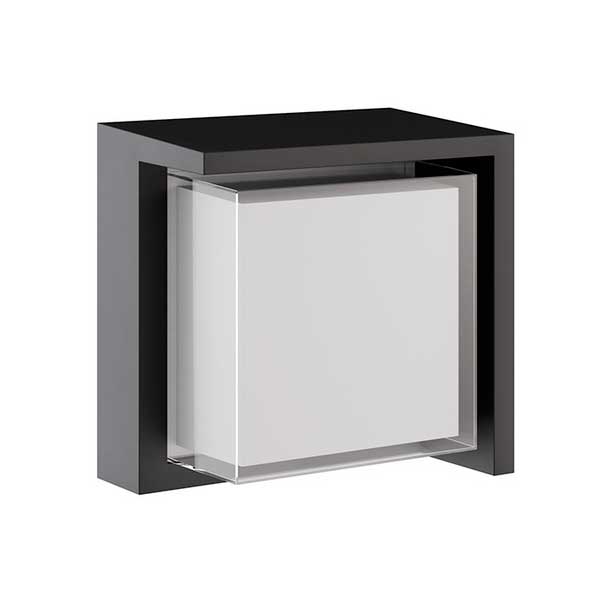 dora_led_cuadrado_ip65.jpg