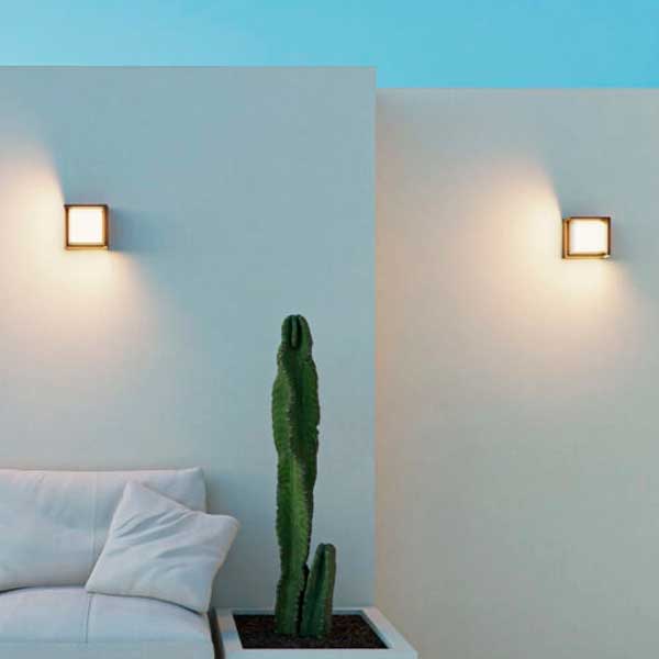 dora_led_cuadrado_ip65_contexto_02.jpg