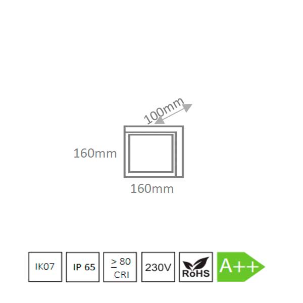 dora_led_cuadrado_ip65_dimensiones.jpg