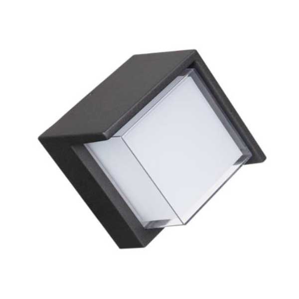 dora_led_cuadrado_rombo_ip65.jpg