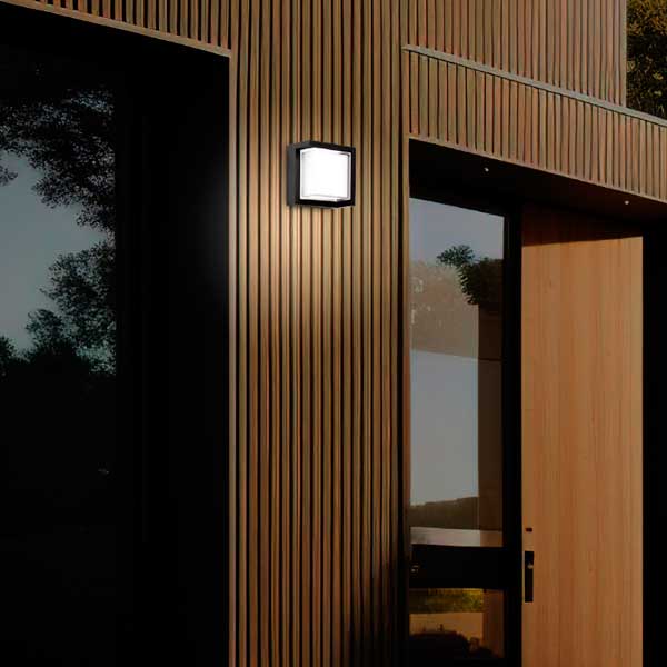 dora_led_rectangular_ip65_contexto_03.jpg
