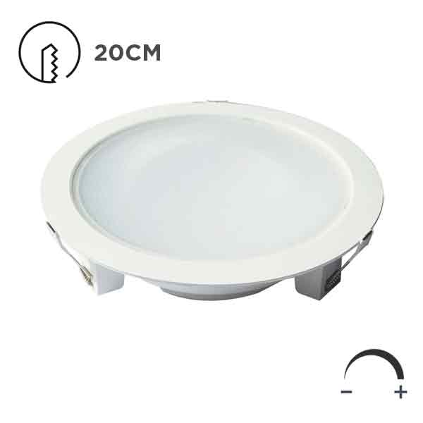downlight_bugy_25w_01.jpg