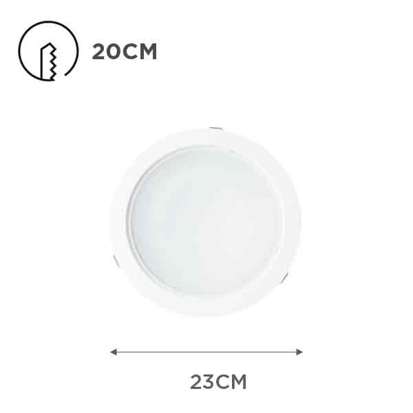 downlight_bugy_25w_02.jpg