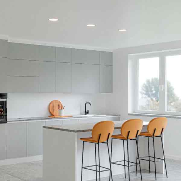downlight_jet_01.jpg