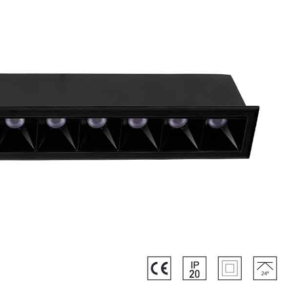 downlight_matrix_xs14_05.jpg