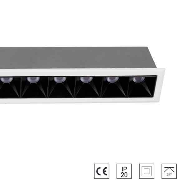 downlight_matrix_xs14_06.jpg