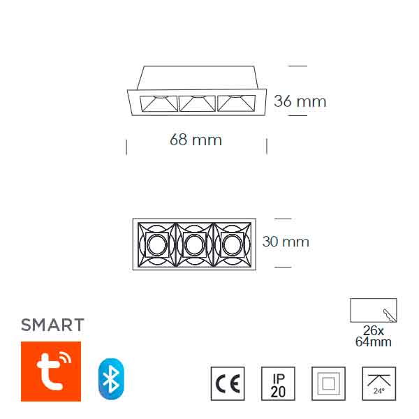 downlight_matrix_xs4_00.jpg