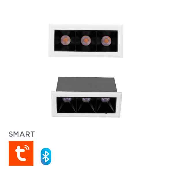 downlight_matrix_xs4_01.jpg
