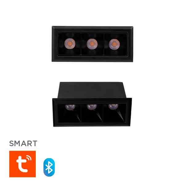 downlight_matrix_xs4_02.jpg