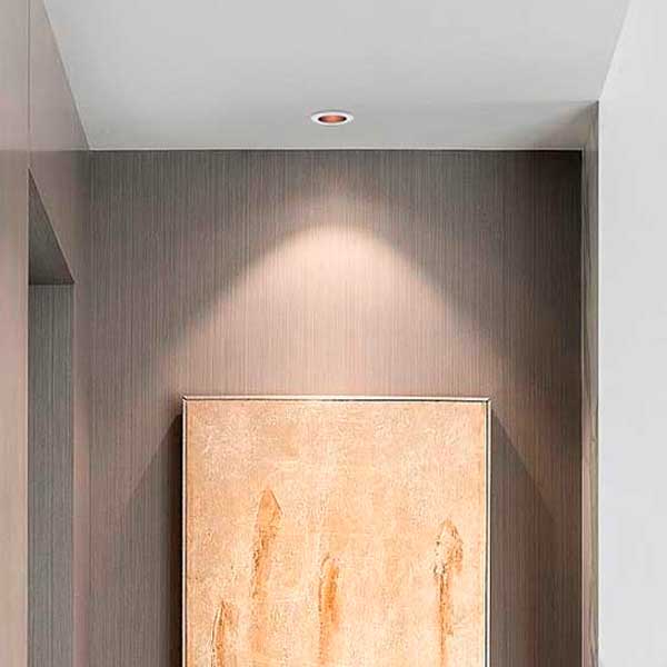 downlight_naos_switch_ip65_01.jpg