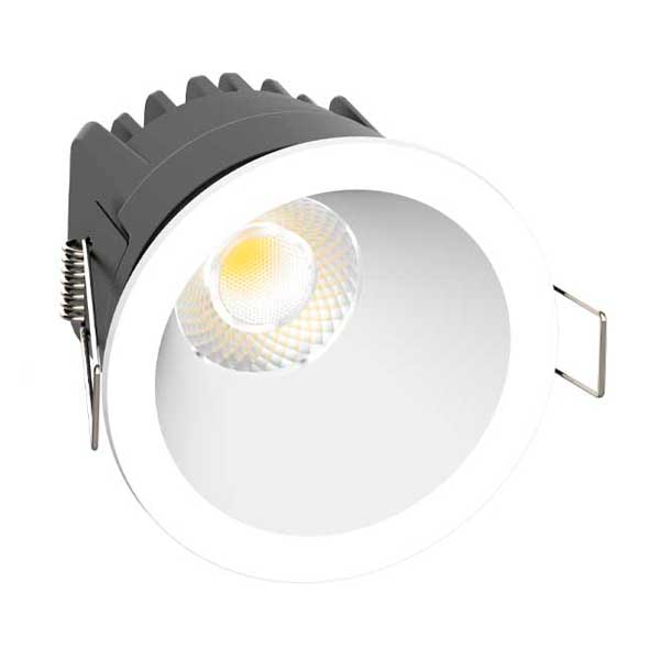 downlight_naos_switch_ip65_02.jpg