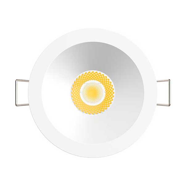 downlight_naos_switch_ip65_03.jpg