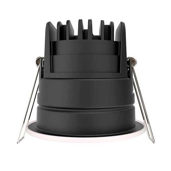 downlight_naos_switch_ip65_04.jpg