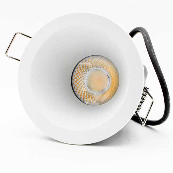 downlight_naos_switch_ip65_05.jpg