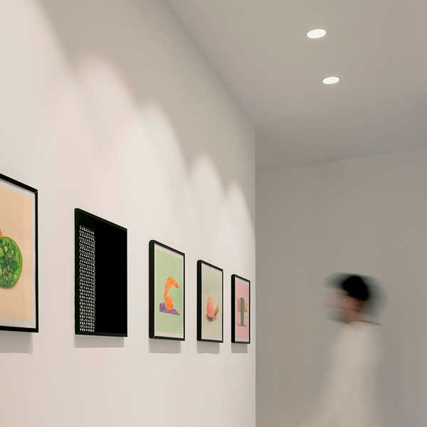 downlight_swap_asym_01.jpg