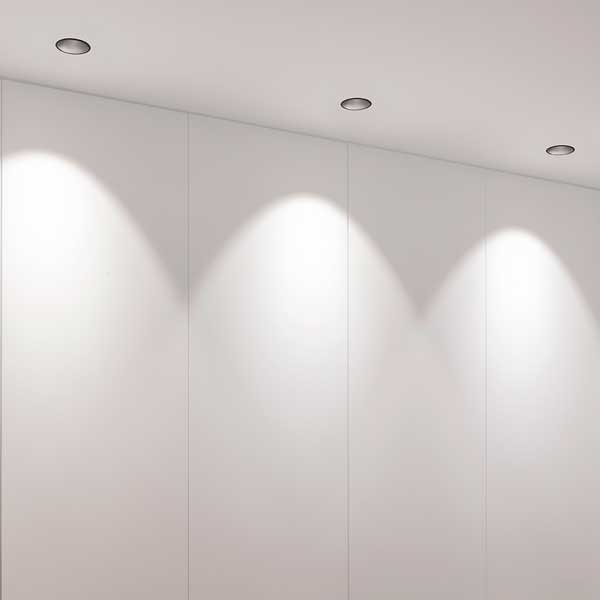 downlight_swap_asym_03.jpg