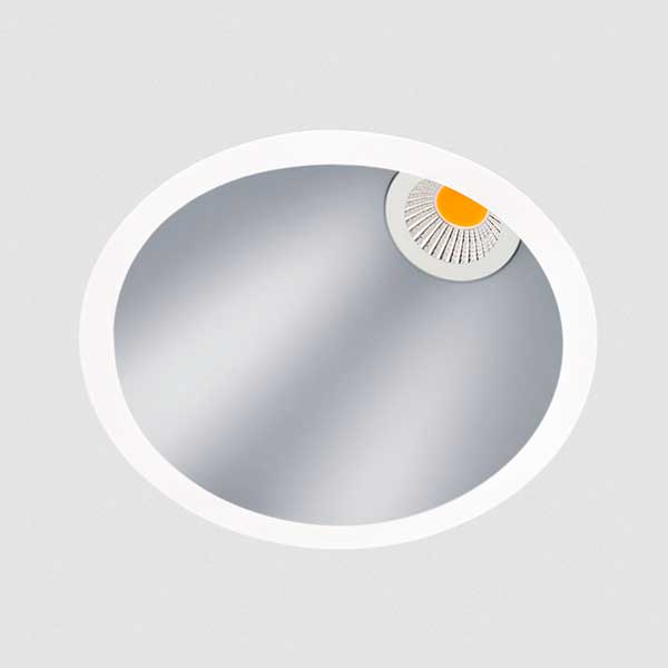 downlight_swap_asym_07.jpg