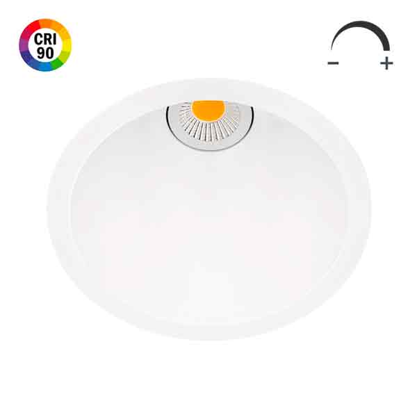 downlight_swap_dim_cri90_01.jpg