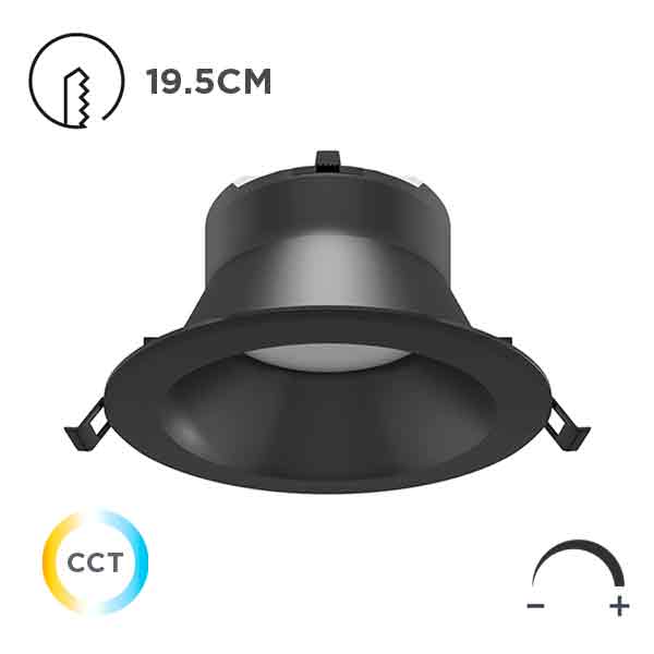 downlight_thessis_25w_02.jpg