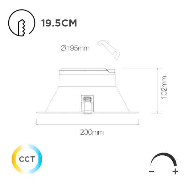 downlight_thessis_25w_07.jpg