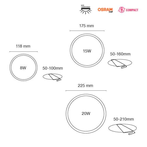 downlight_trion_adaptable_00.jpg
